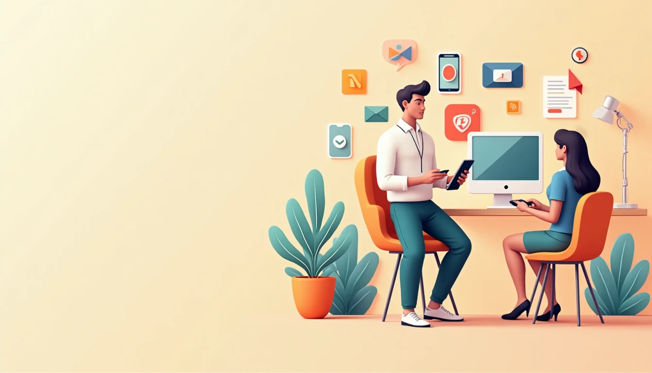 Mobilspill: De Beste Gratis Alternativene i Sommer