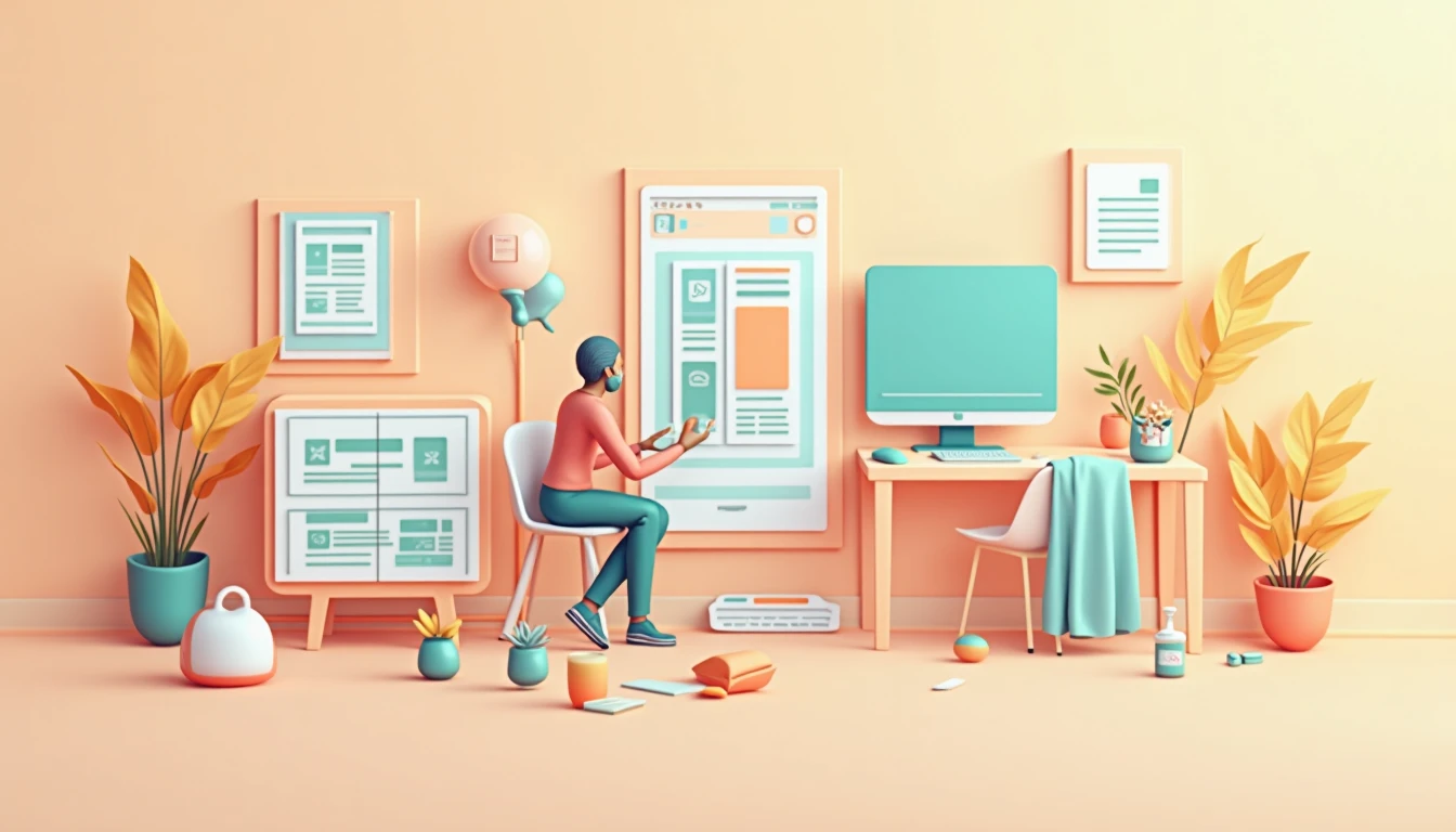 Mythes Over Productiviteitsapps Ontkracht