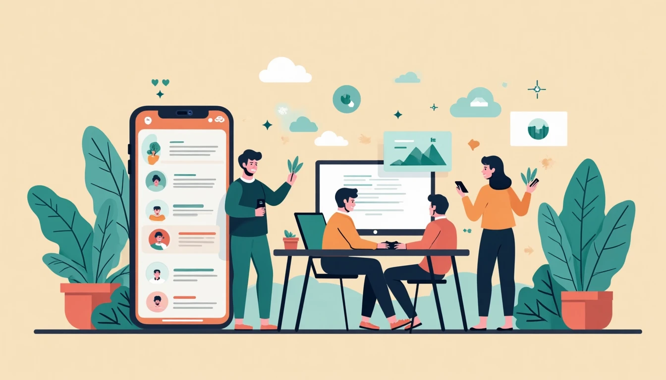 Os Melhores Apps de Saúde e Fitness para 2026