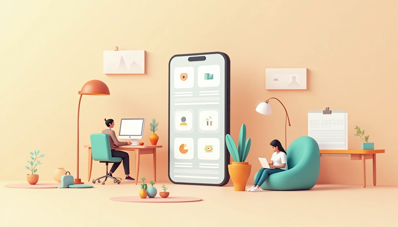 هل تطبيقات الإنتاجية تستحق الاستثمار؟ مقارنة بين Pureit وNote OS