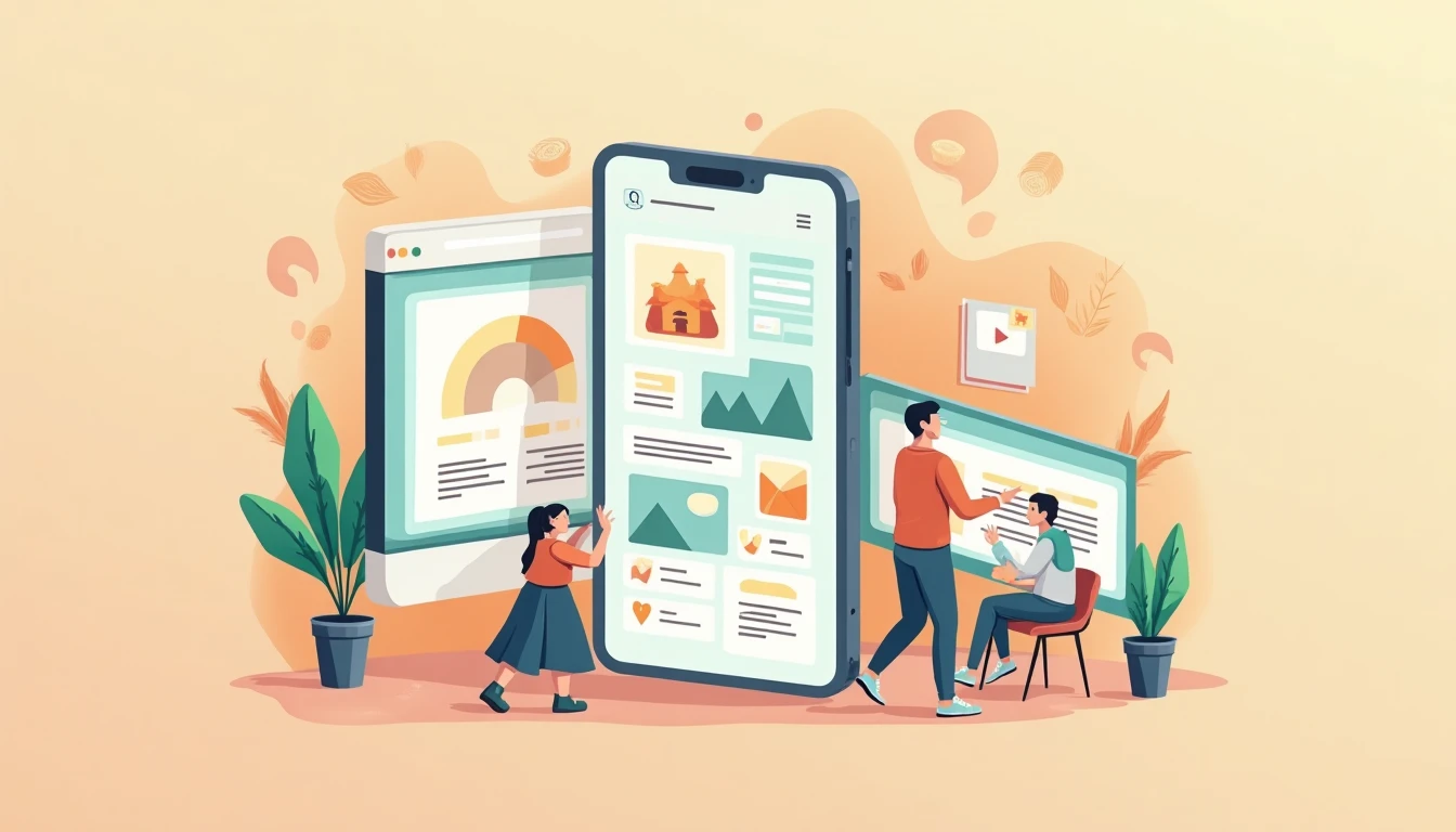 Scopri le Migliori App di Produttività per Lavorare Meglio