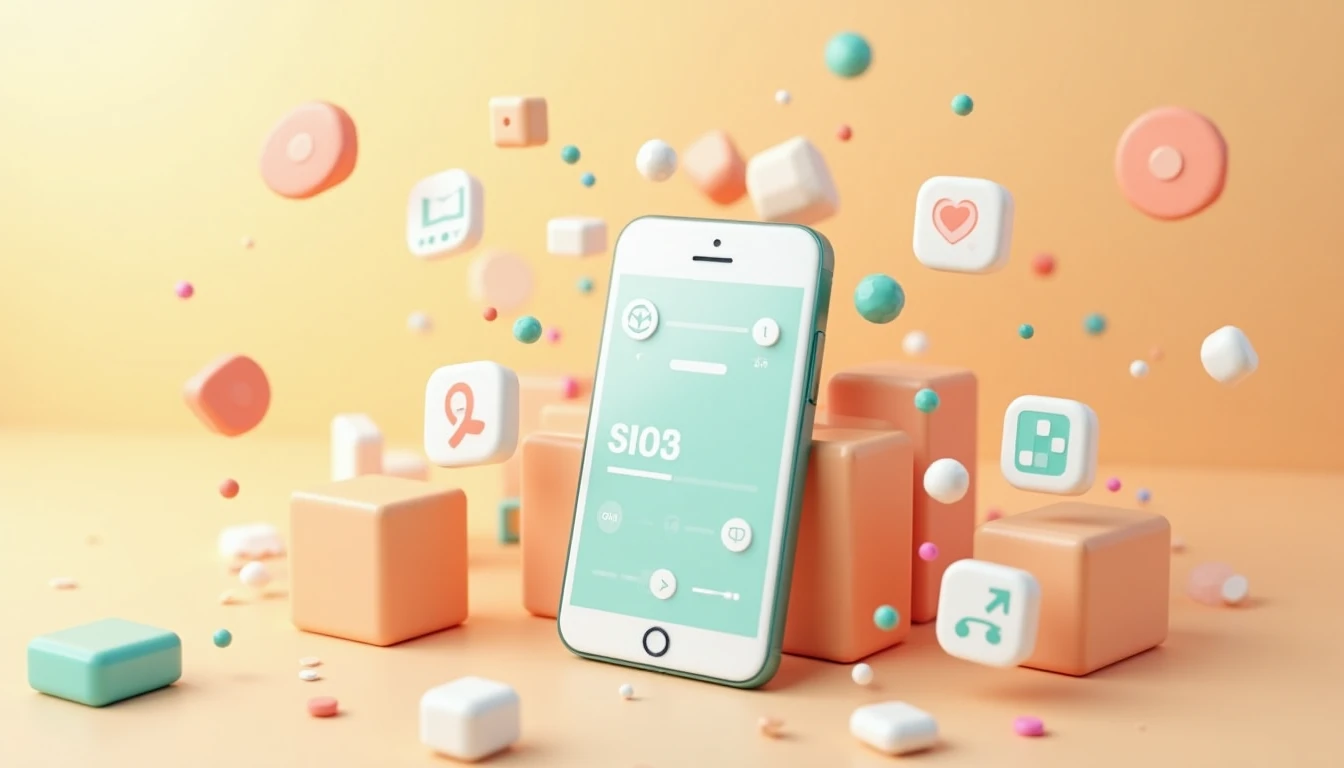 The Best Shopping & Deals Apps to Maximize Your Savings