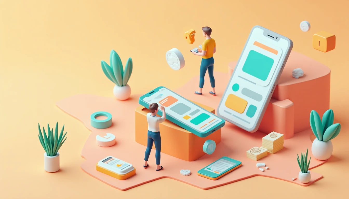 The Truth About Budgeting Apps: Save Smart This Summer