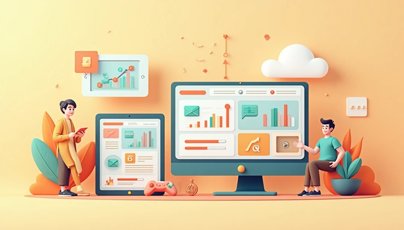 The Truth About Free Productivity Apps