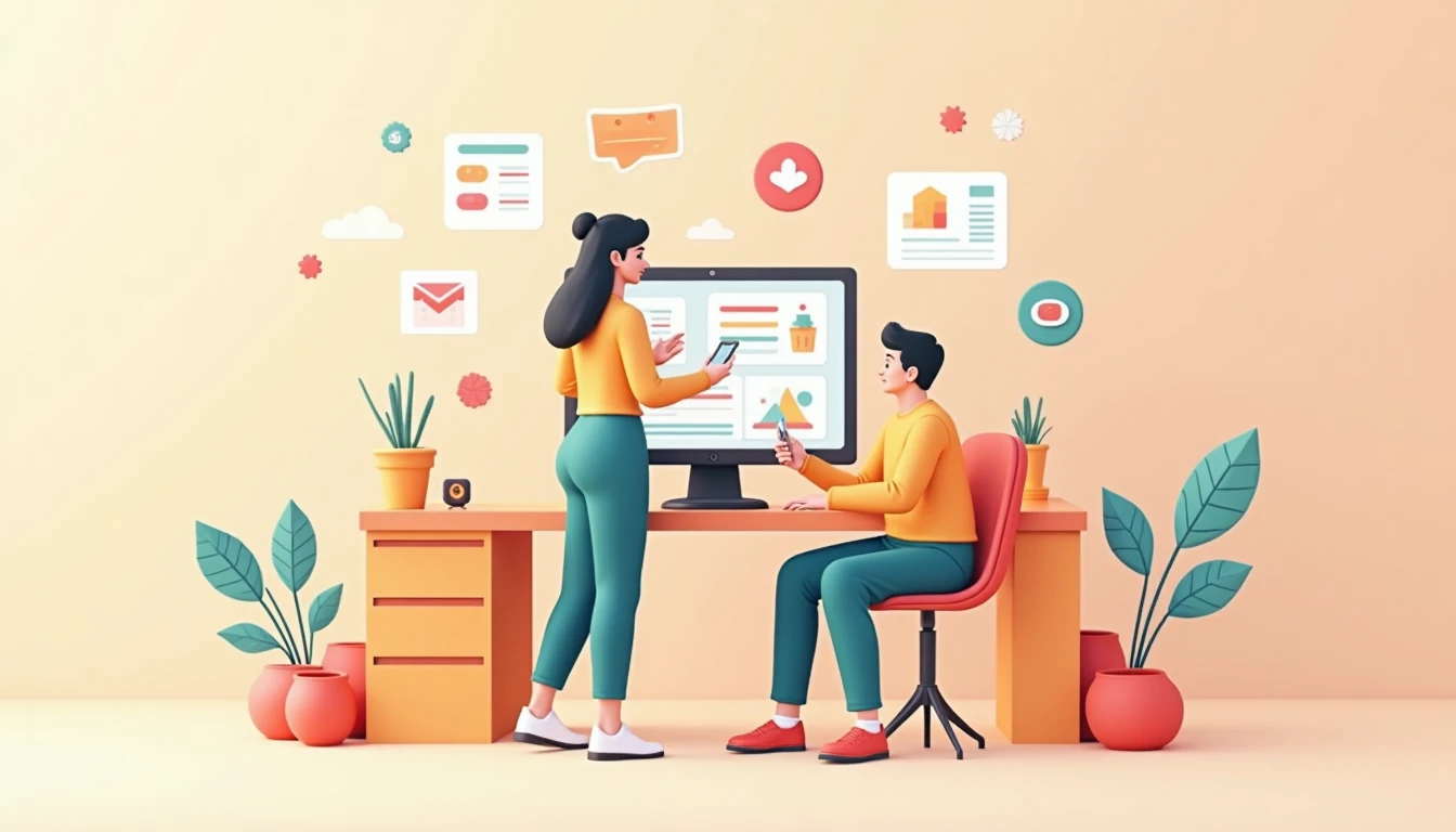 The Truth About Paid vs Free Productivity Apps
