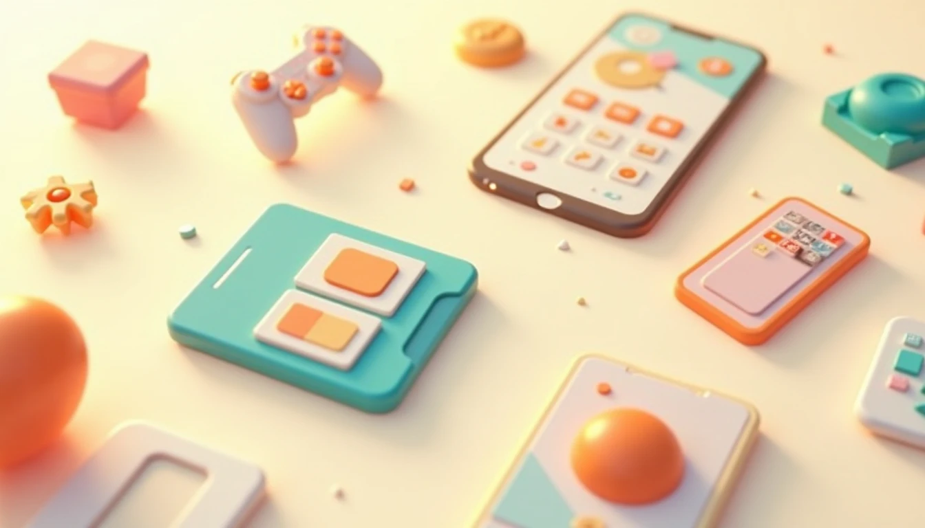 The Truth About Productivity Apps: Myths Debunked