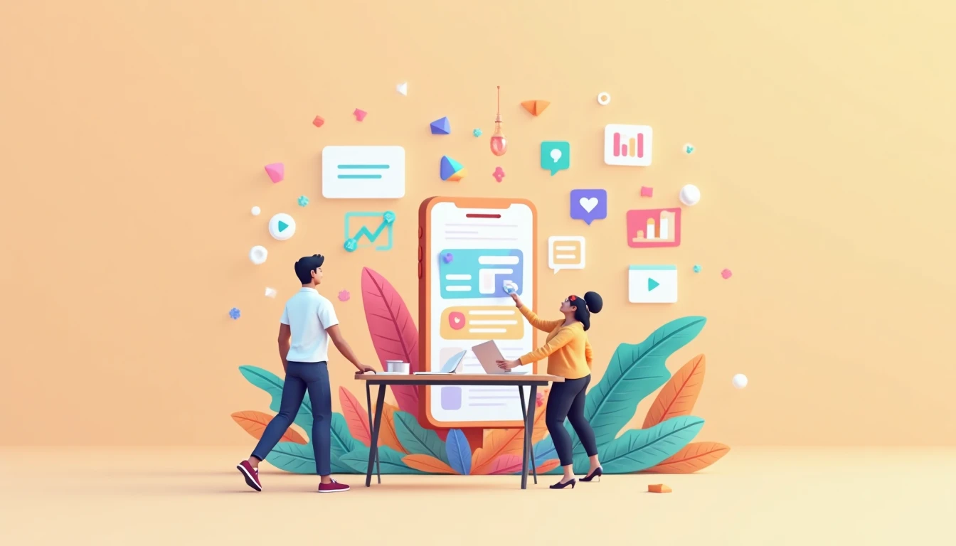 The Truth About Productivity Apps: What's Really Worth Your Time