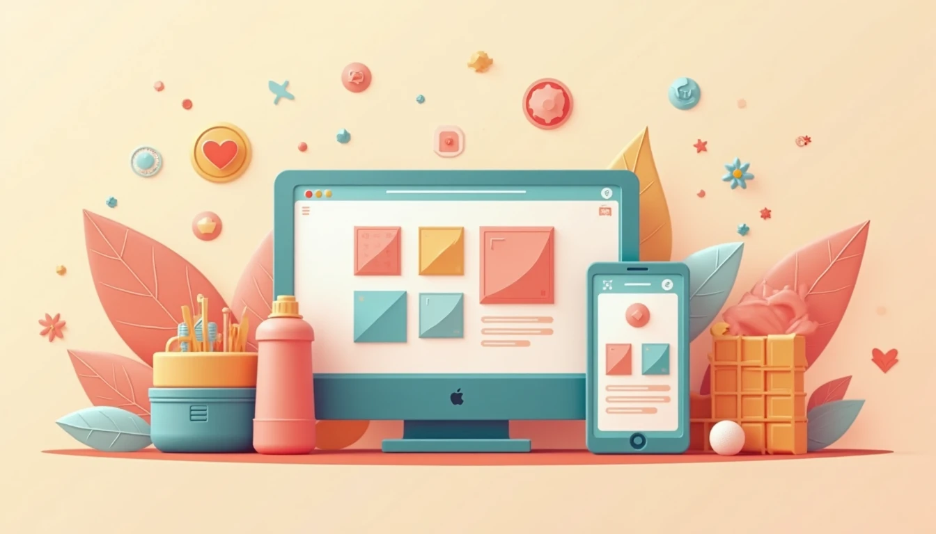 The Truth About Shopping Apps: What Really Works in 2026