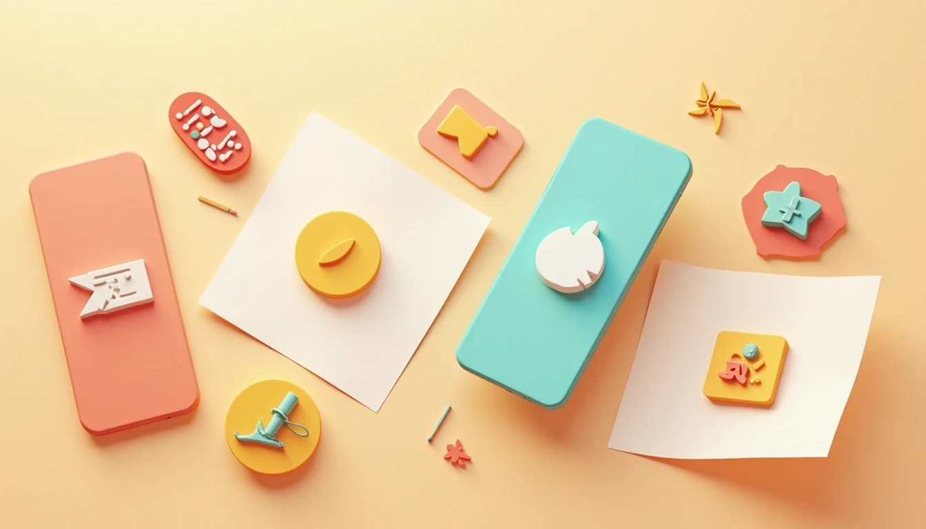Top Mobile Games to Enjoy This August
