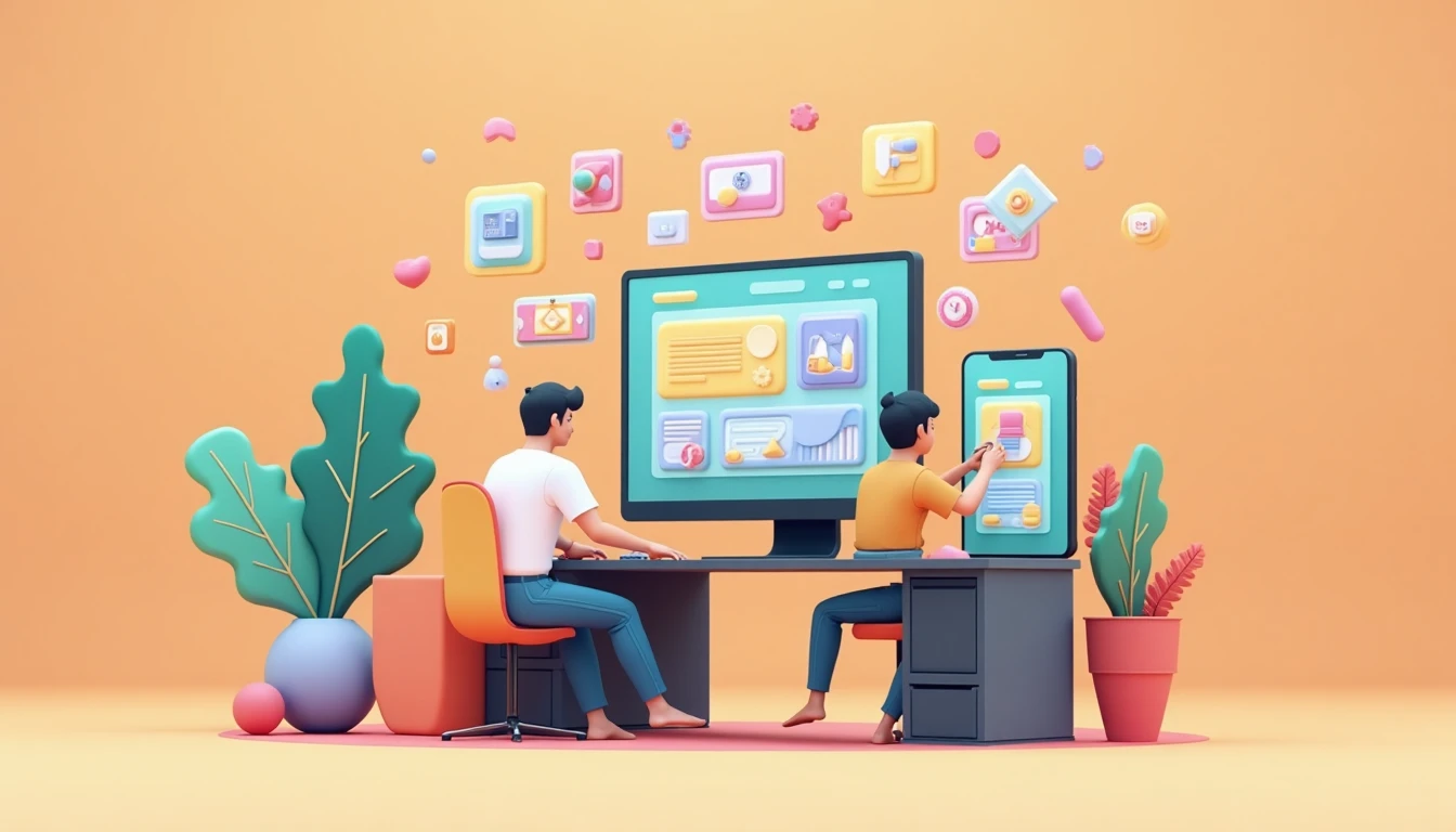 Top Mobile Games to Try This July