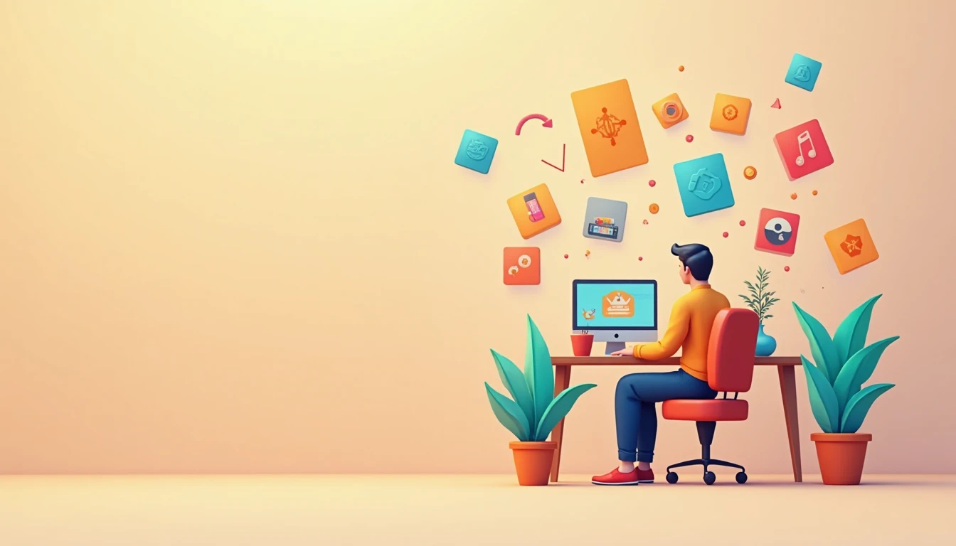 Top Mobile Games You Should Try This July
