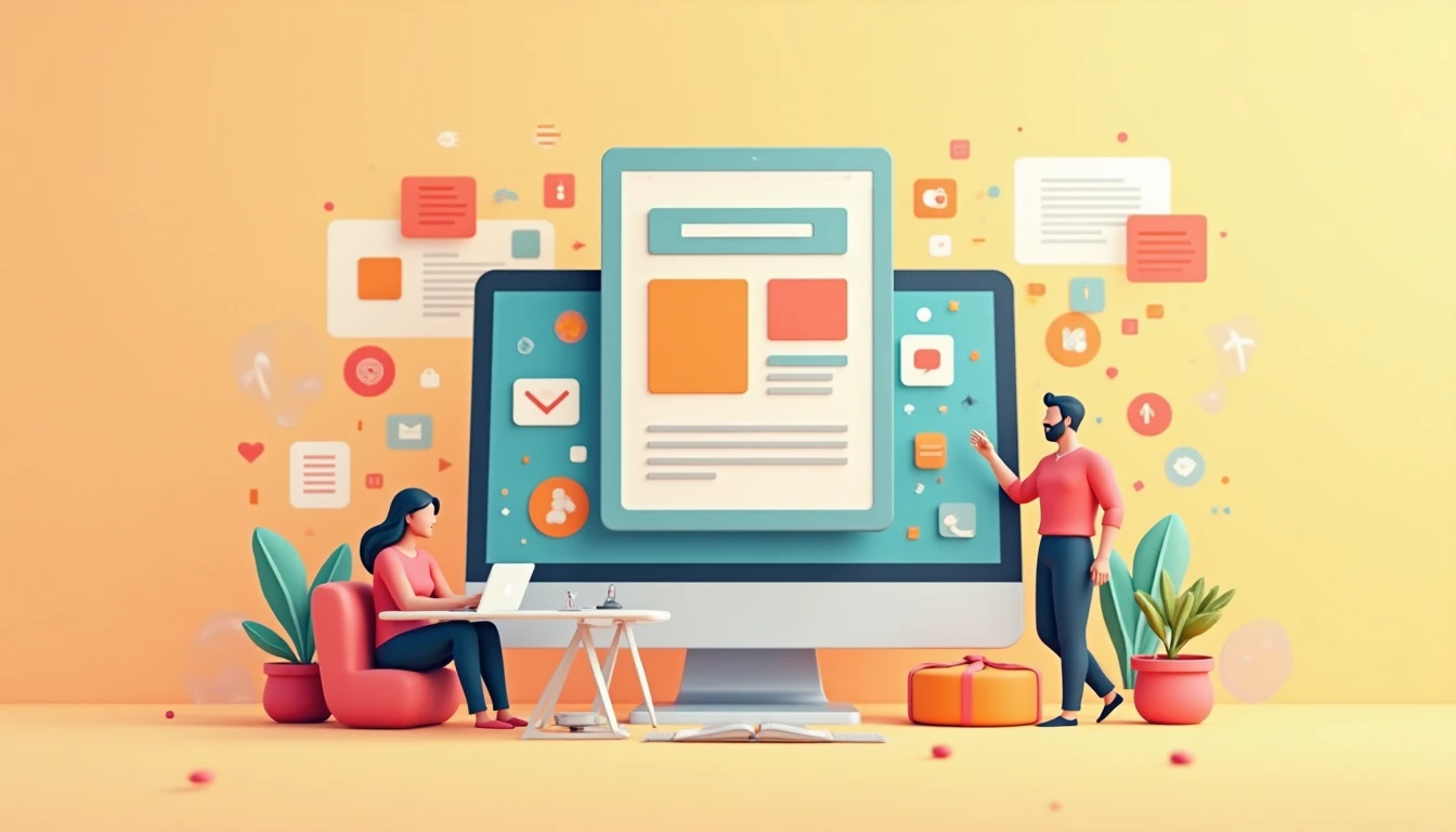Top Productivity Apps: Get More Done This Summer