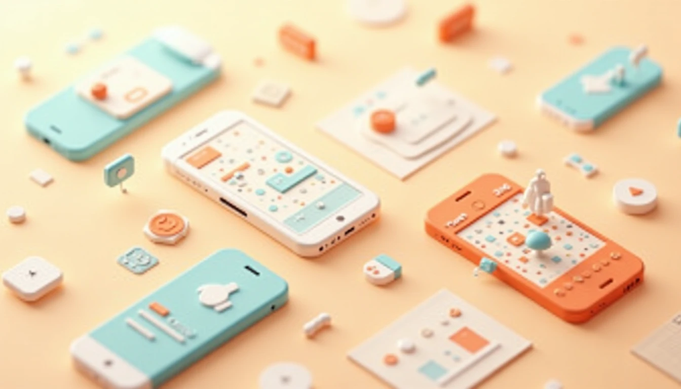 Why These Productivity Apps Are Worth Your Time This July