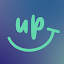 Healmeup Online Therapy