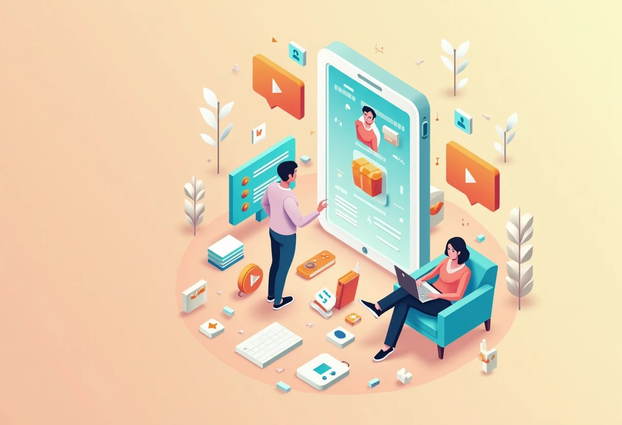 أفضل اختيارات الألعاب المحمولة