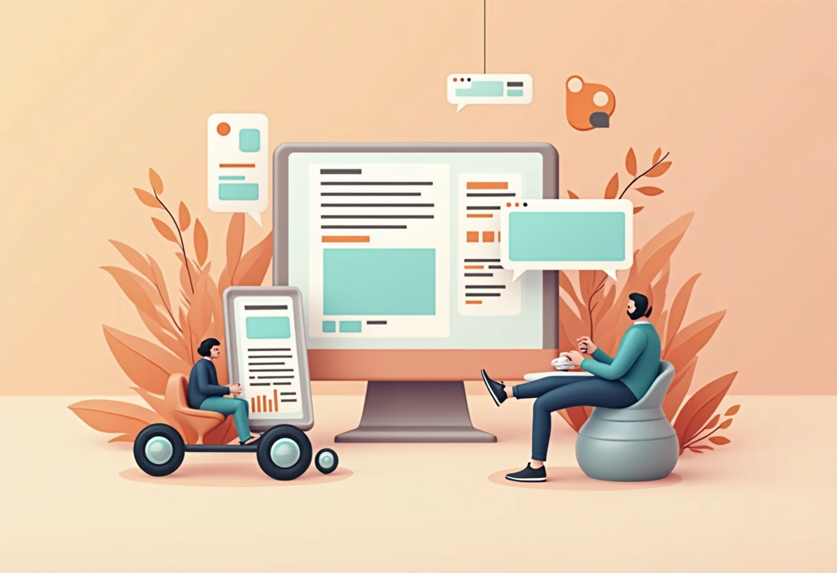 مقارنة اختيارات التأمين الأعلى