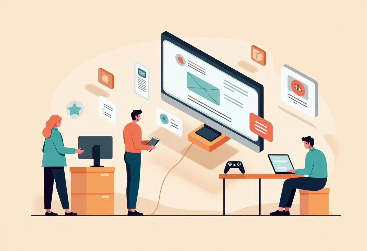 مقارنة اختيارات التأمين العليا