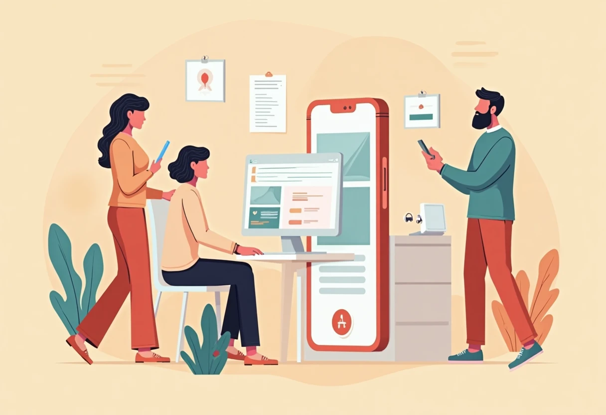 اختيار فاخر لتطبيقات الميزانية