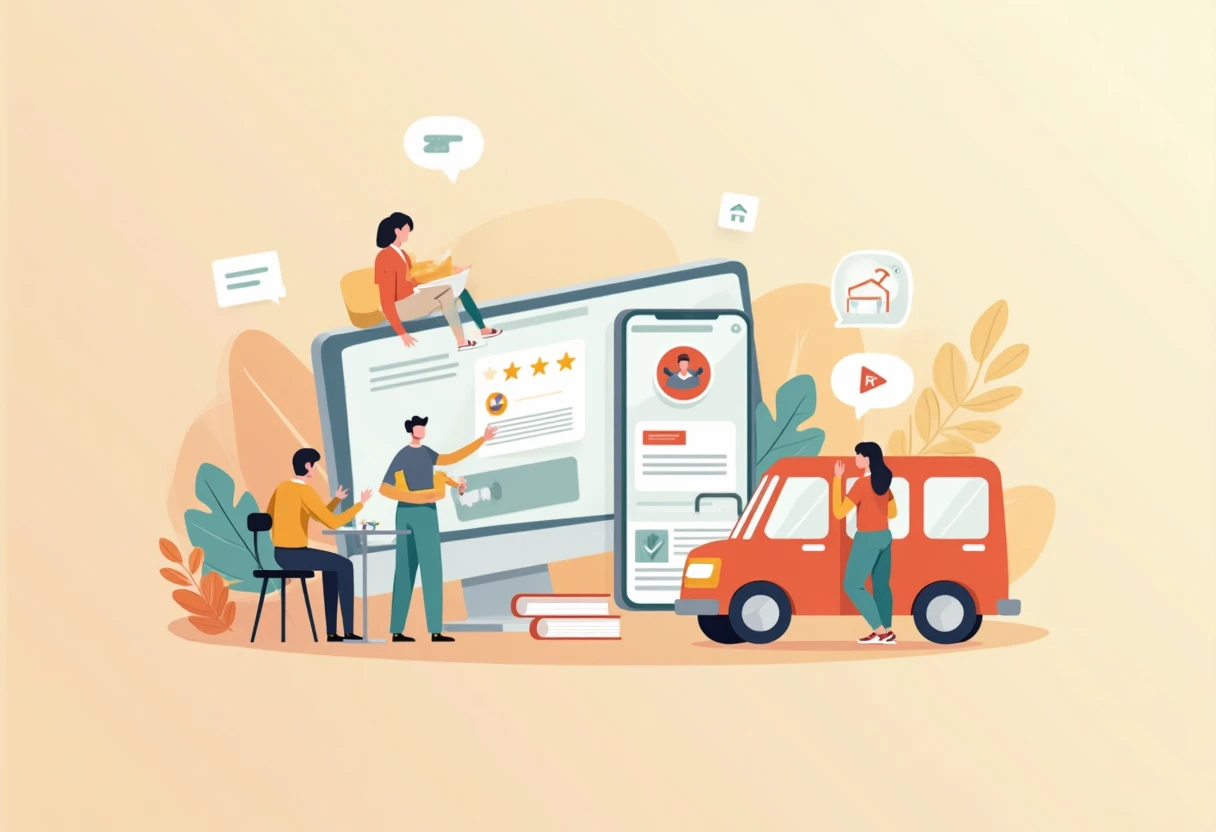 ألعاب متقدمة لمحبي التحديات