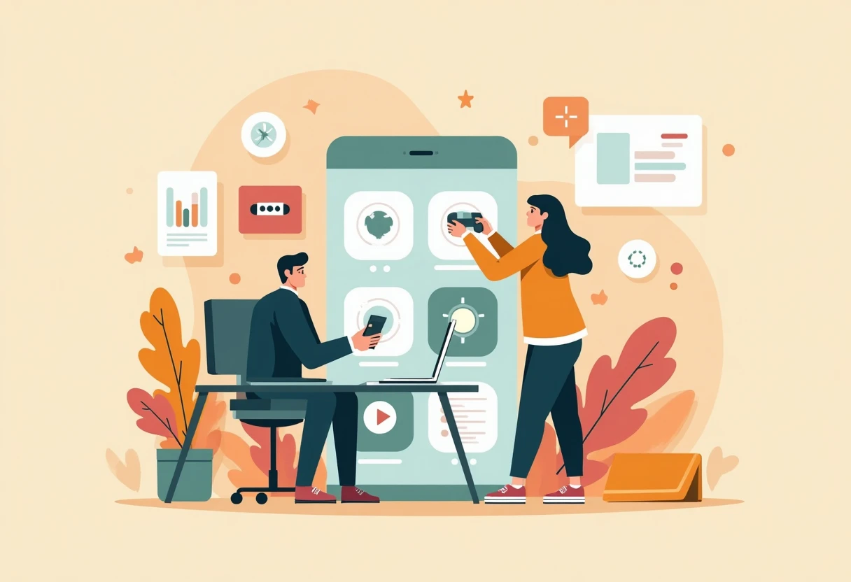 تطبيقات صحية بارزة