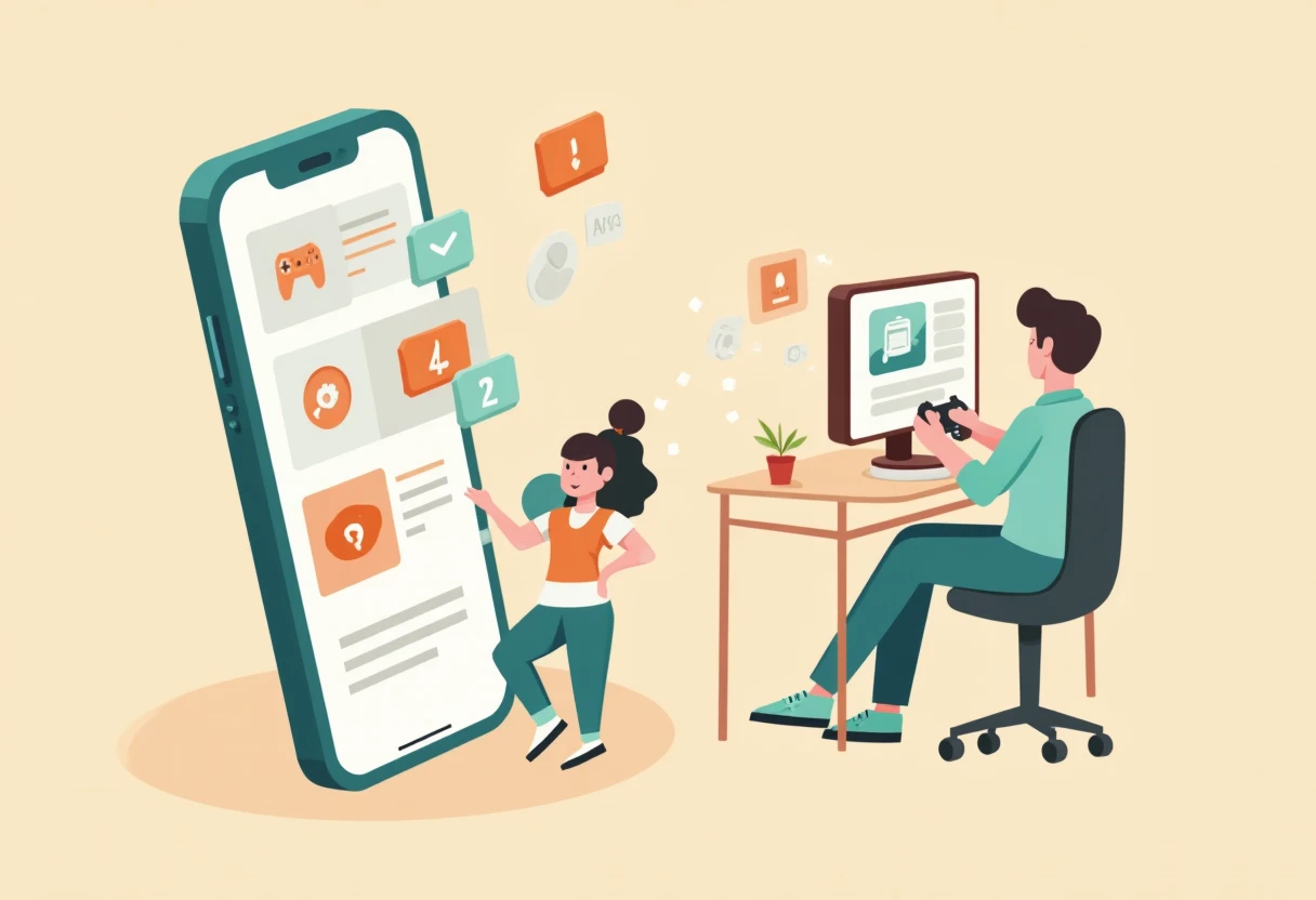 مقارنة بين أفضل خيارات التأمين