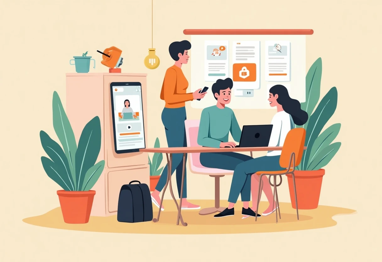 تطبيقات اللياقة البدنية المجانية