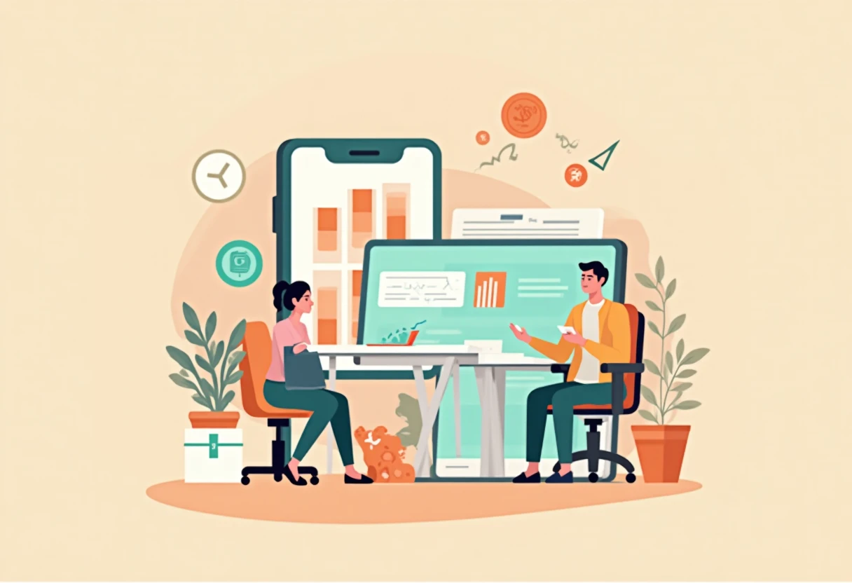 App di budgeting consigliate