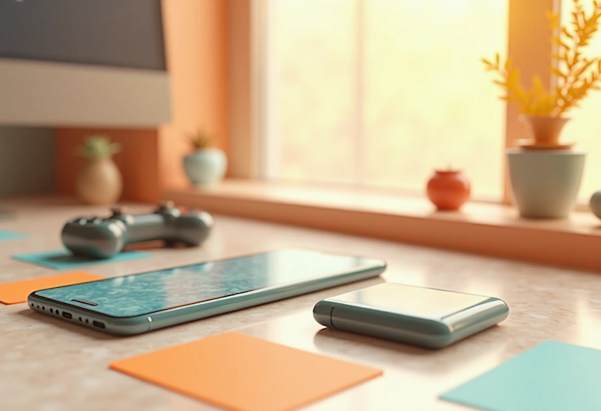 Premium-Apps im Vergleich