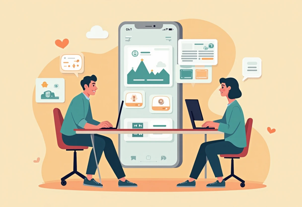 MobilePay ja Wint vertailussa