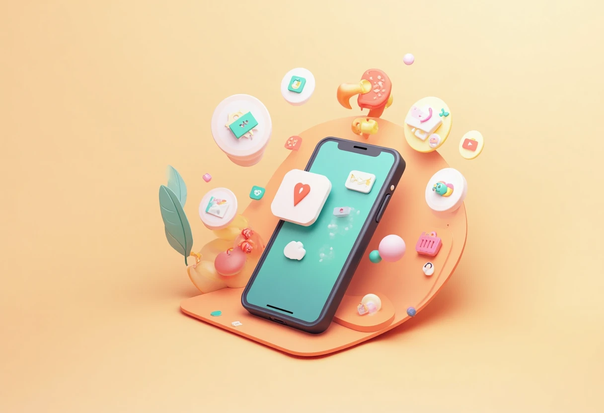Top productivity app picks