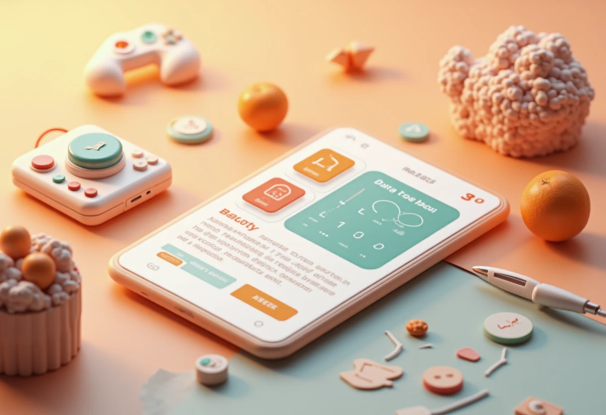 Premium budget app keuze
