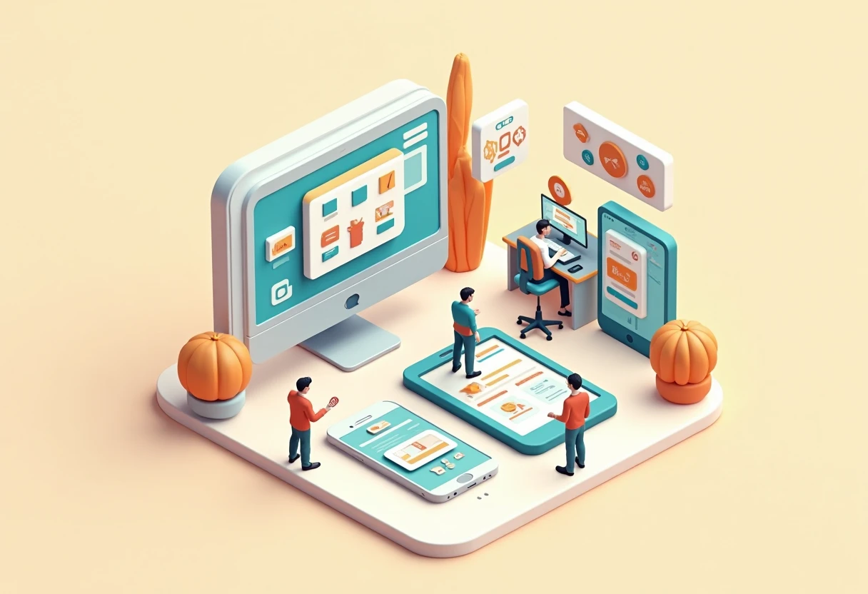 Debunking shopping app myths