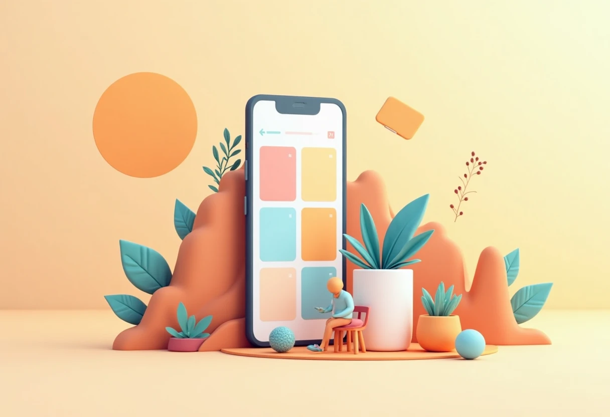 Top Lagerverwaltungs-Apps im Vergleich