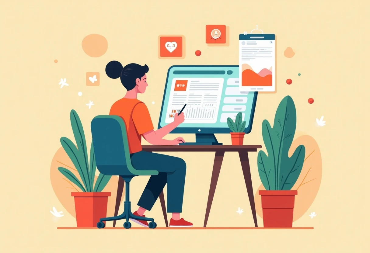 Top productivity apps