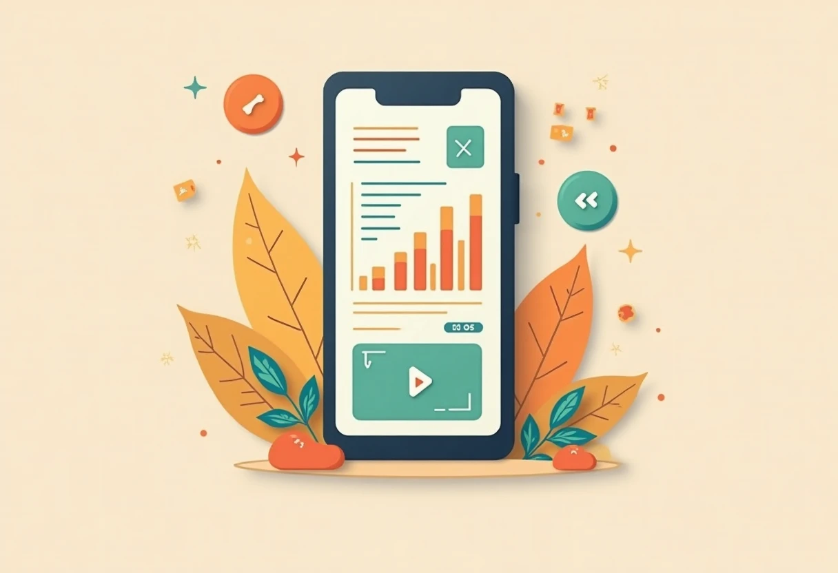 App de gestión de ventas
