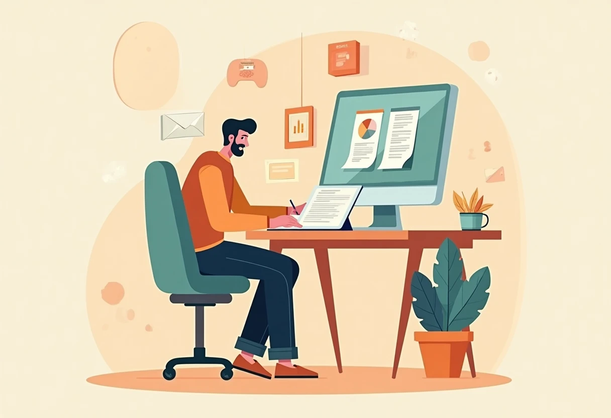 Comparando las mejores apps de presupuesto