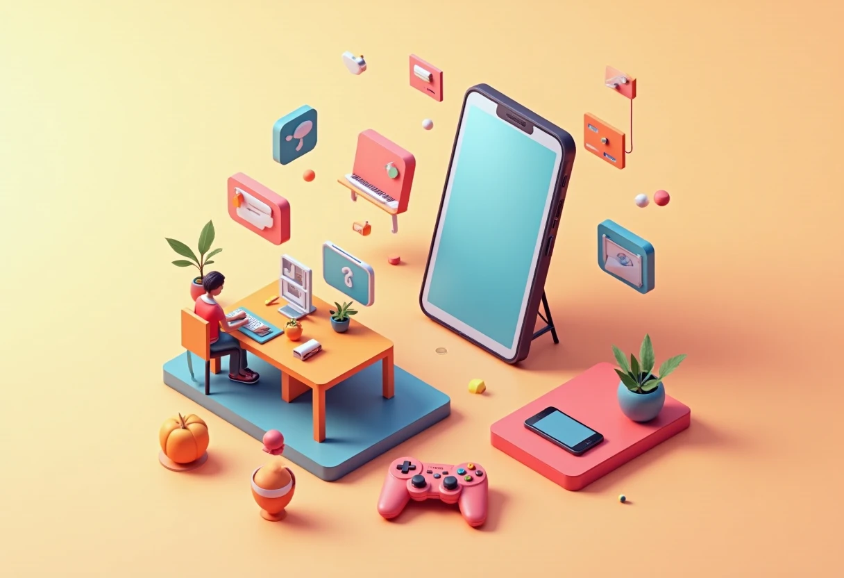 Mejores apps de salud y fitness