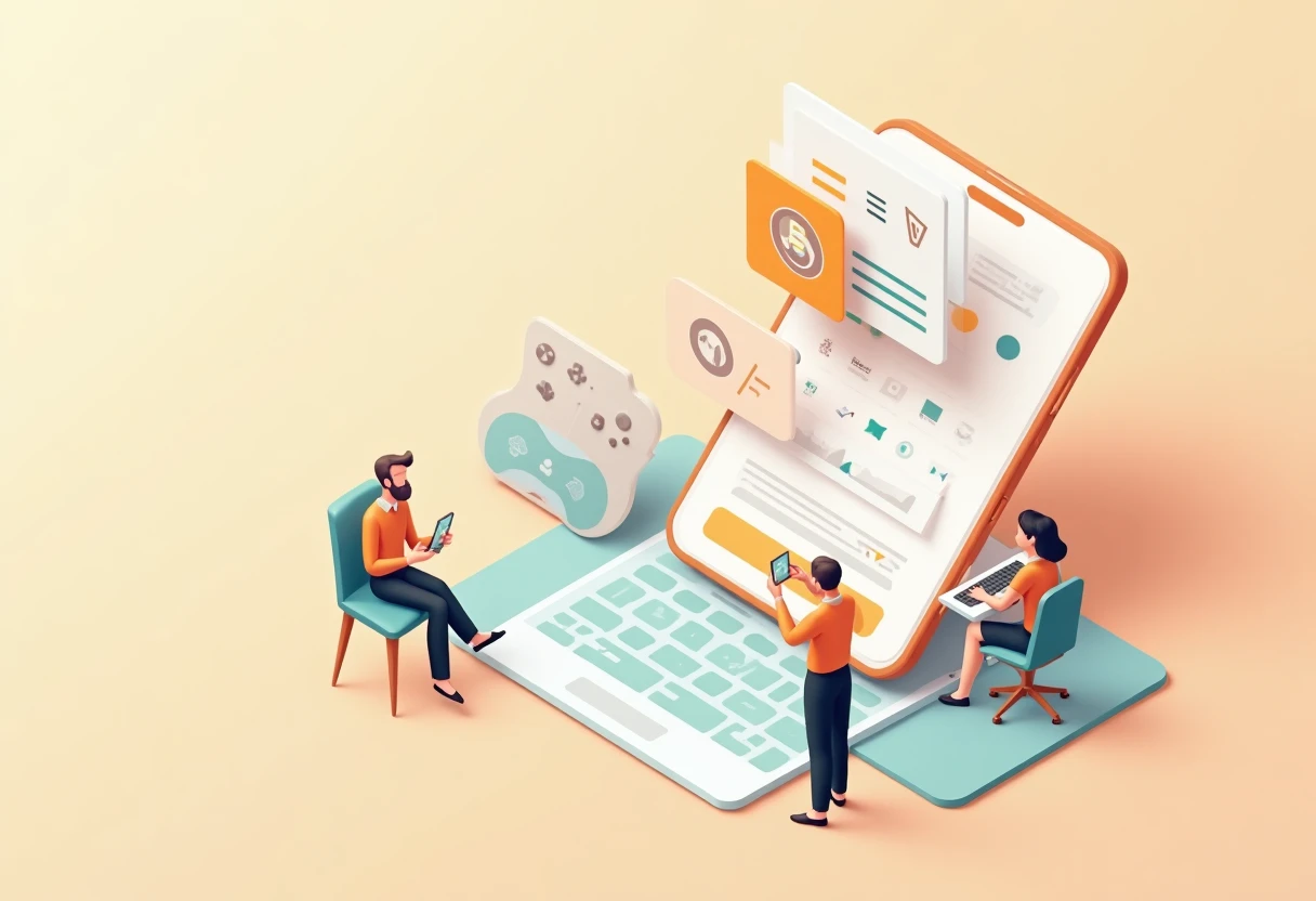 Meilleures applications de budget
