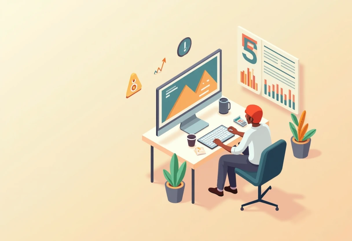 تطبيقات الاستثمار