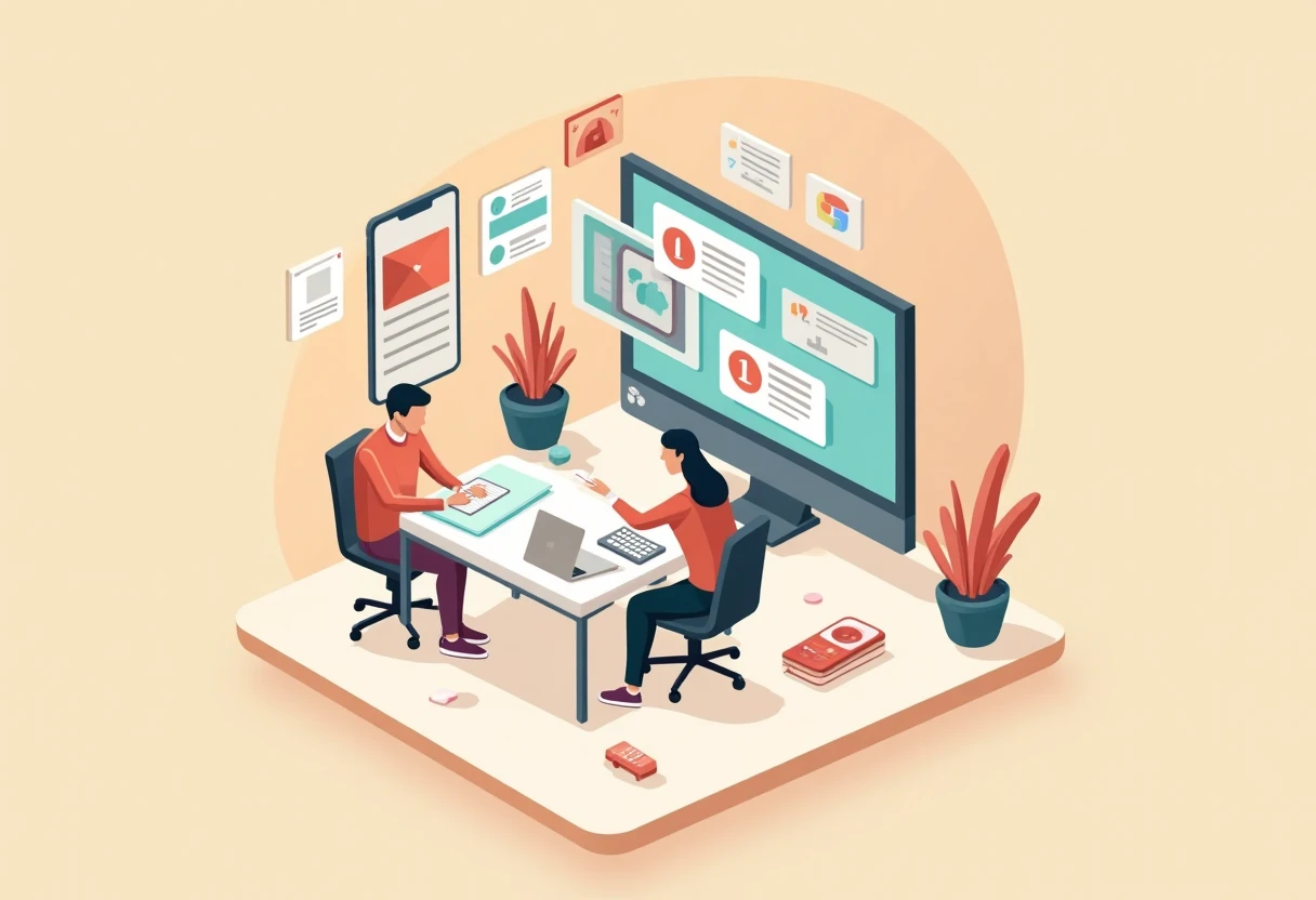 تطبيقات الصحة المتقدمة