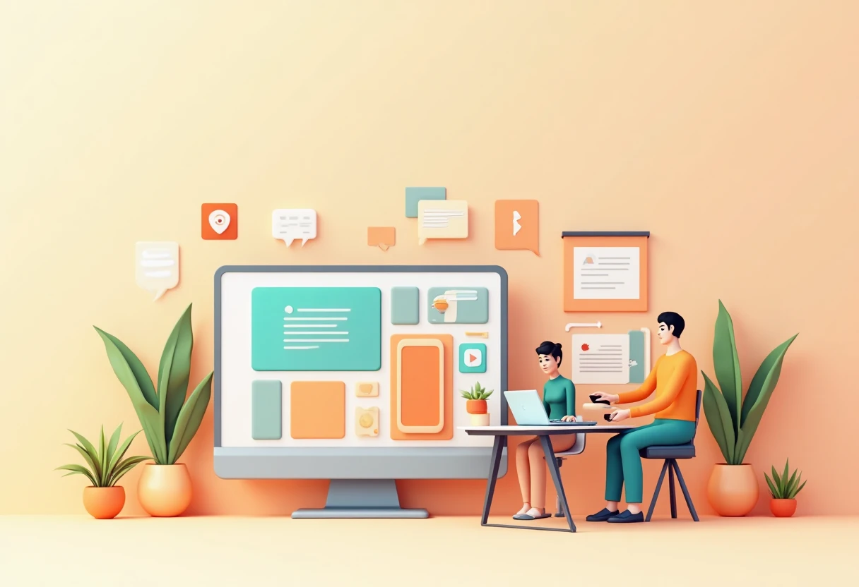 تطبيقات الإنتاجية