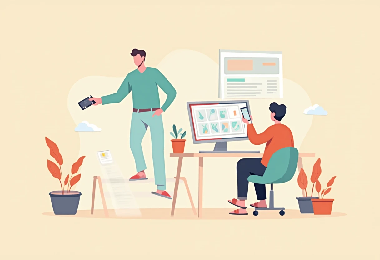 تطبيقات العبادة