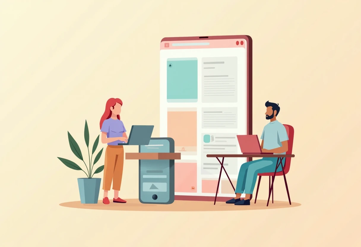 ألعاب موبايل متنوعة