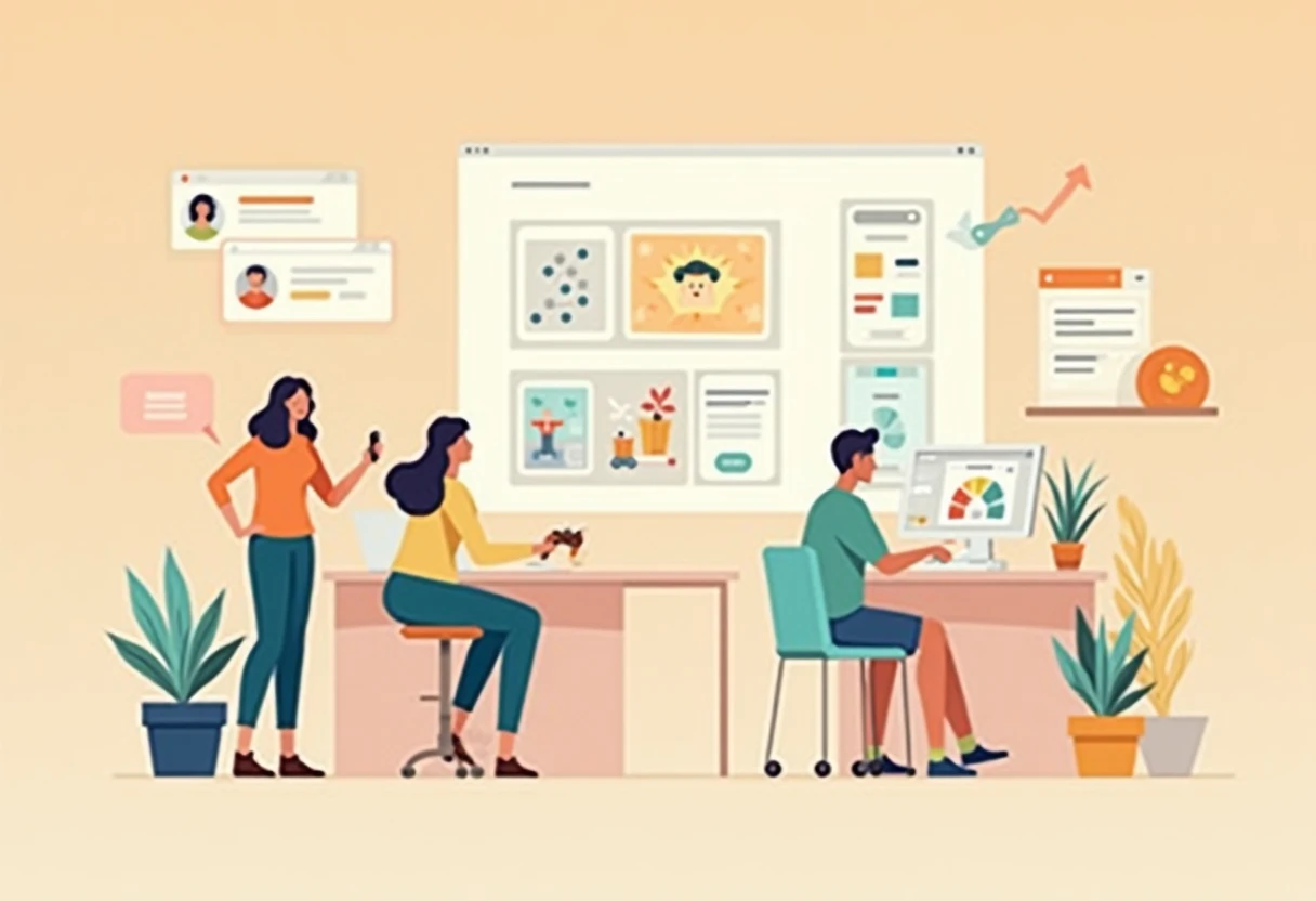 ألعاب تناسب الجميع