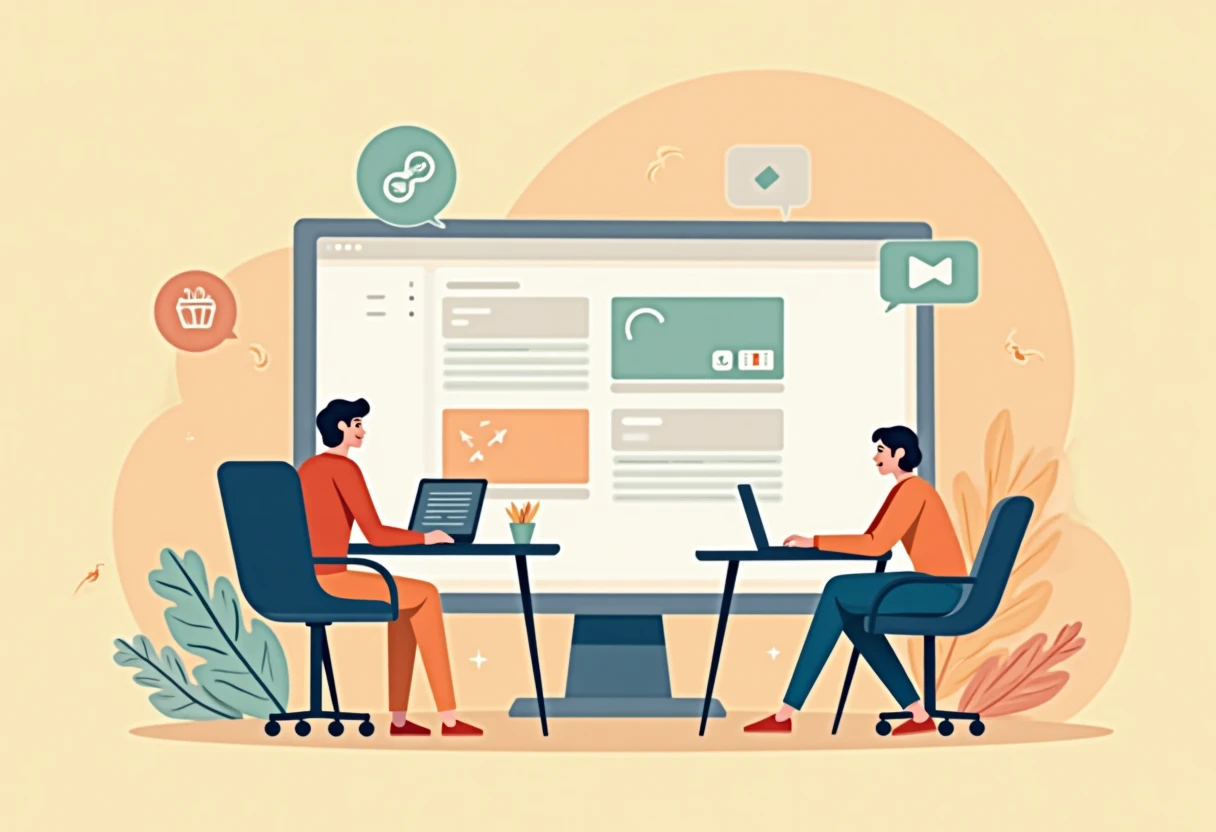 تطبيقات إدارة المهام