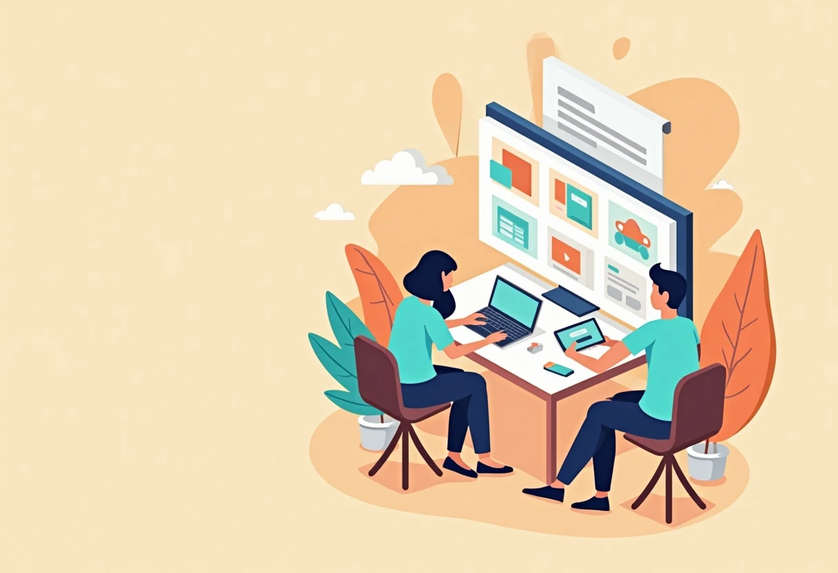 تطبيقات اللياقة البدنية