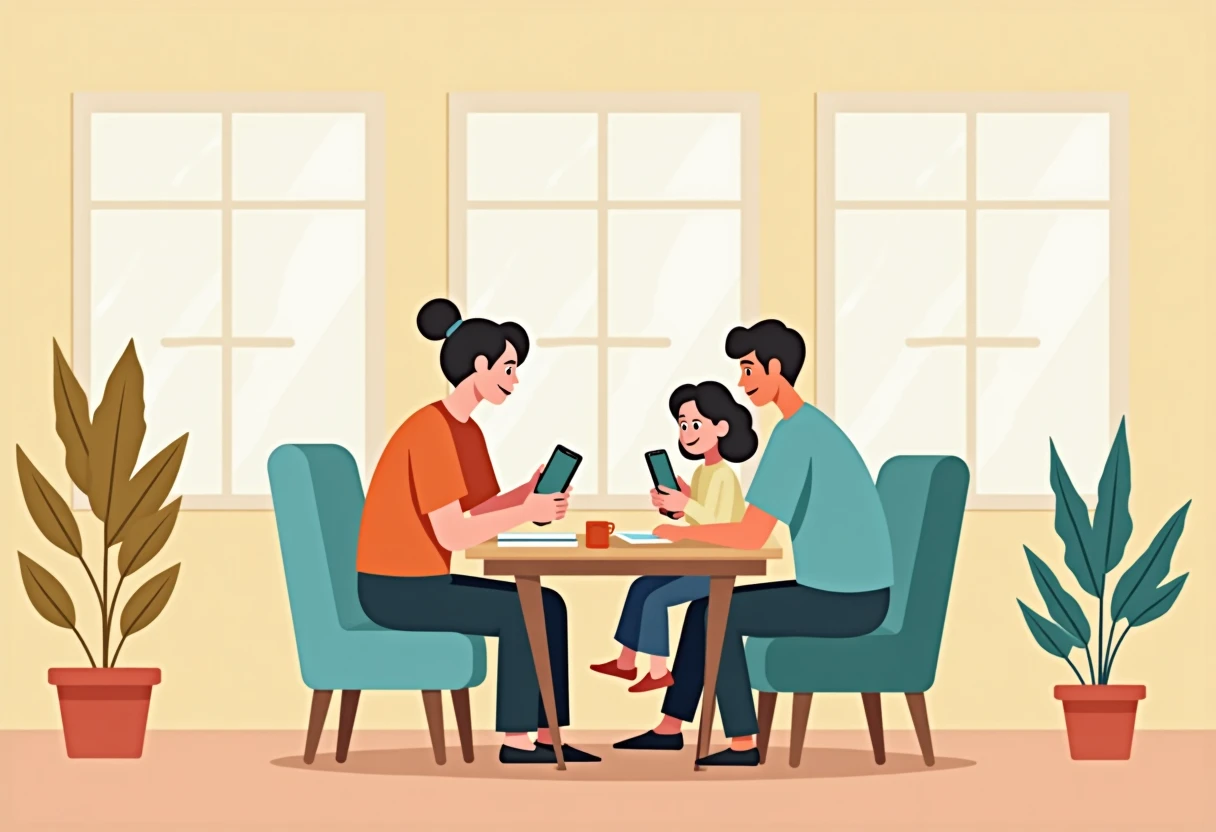 Comparing top insurance picks